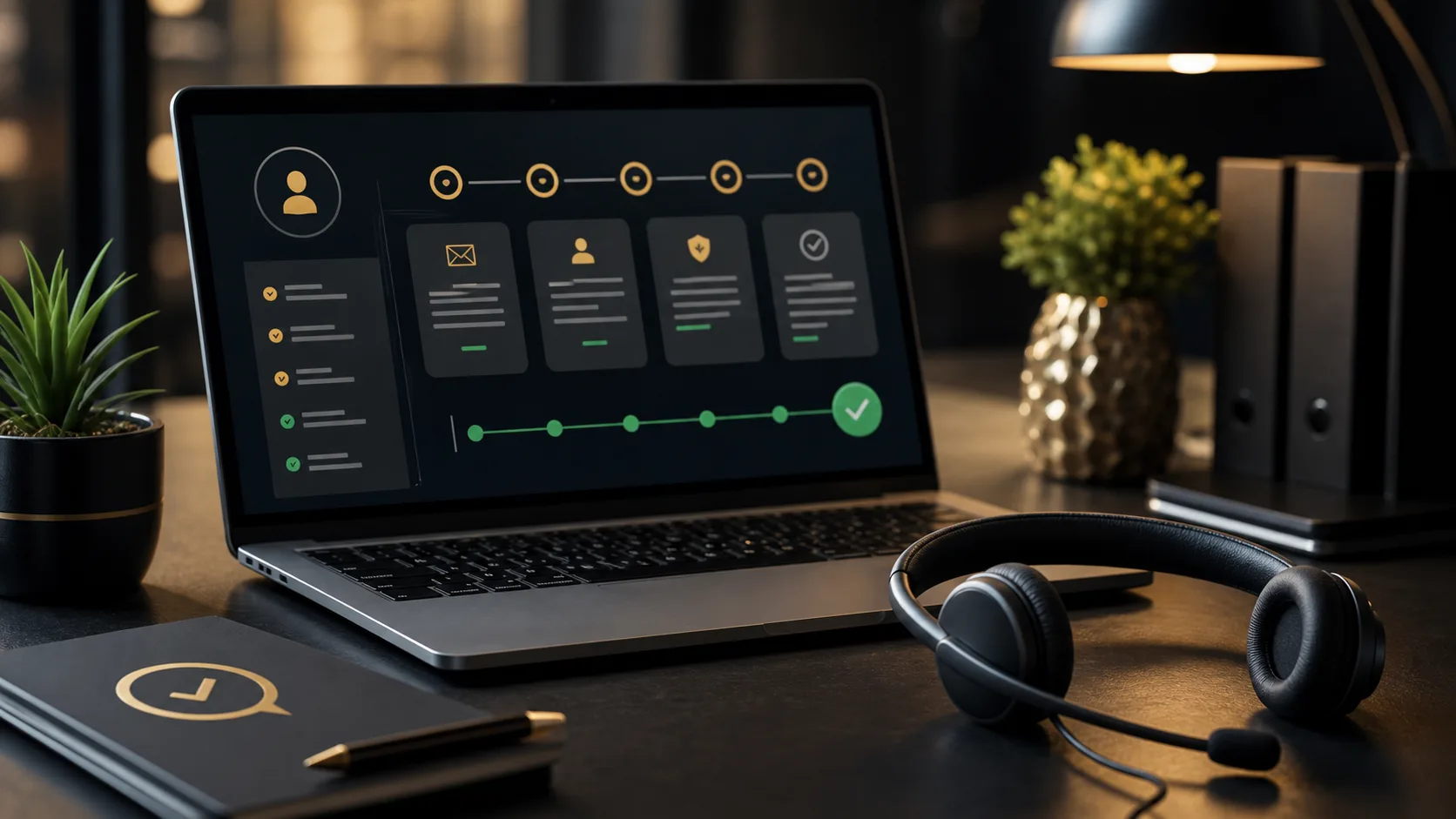 Atendimento e registro de reclamações na 1xbit.