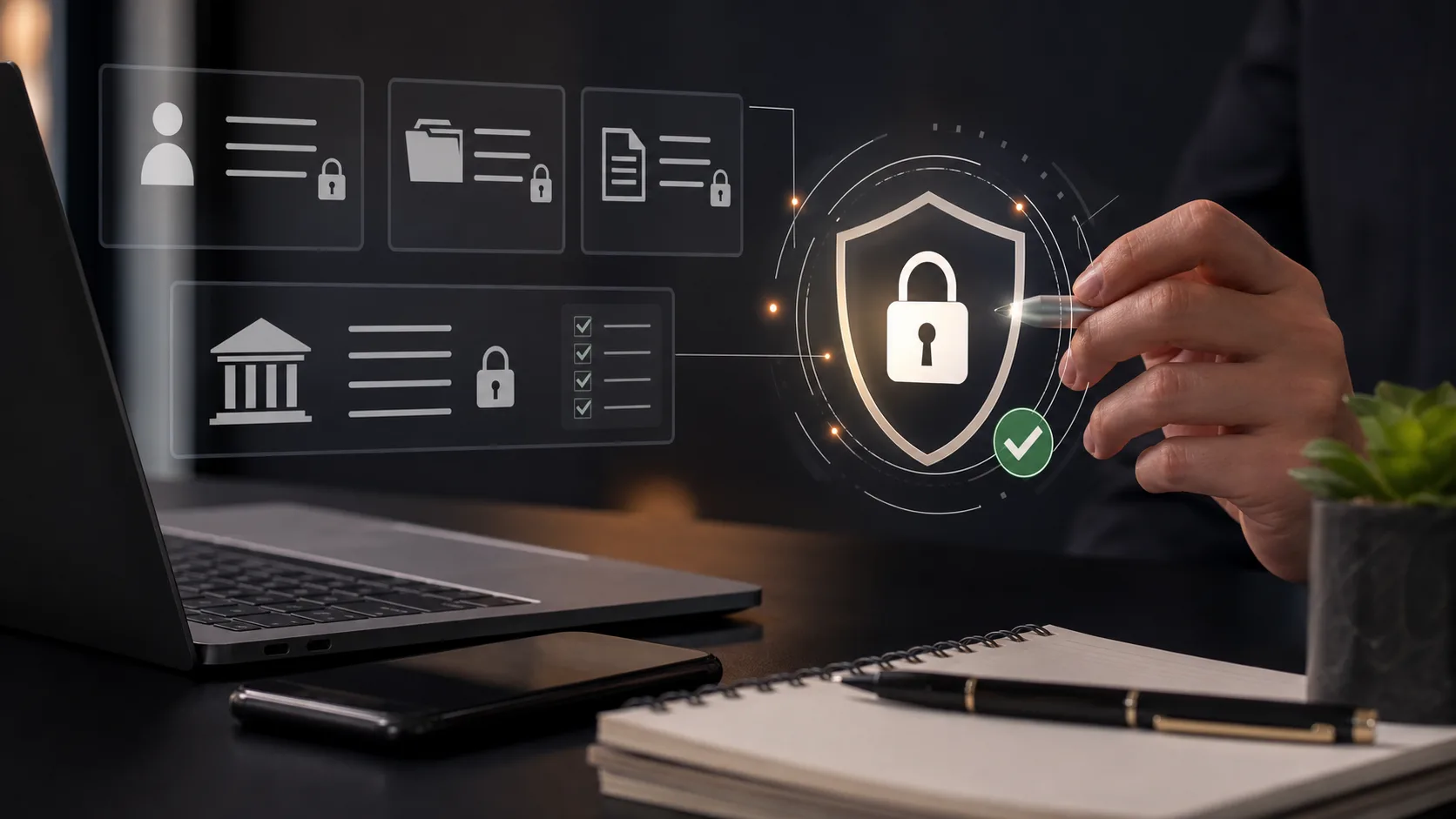 Privacidade e proteção de dados na plataforma 1xbit.